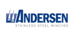 anderson-winches-logo