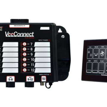 VeeConnect