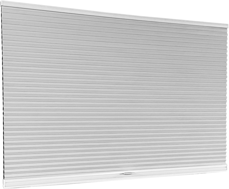 SEAPLEAT Original