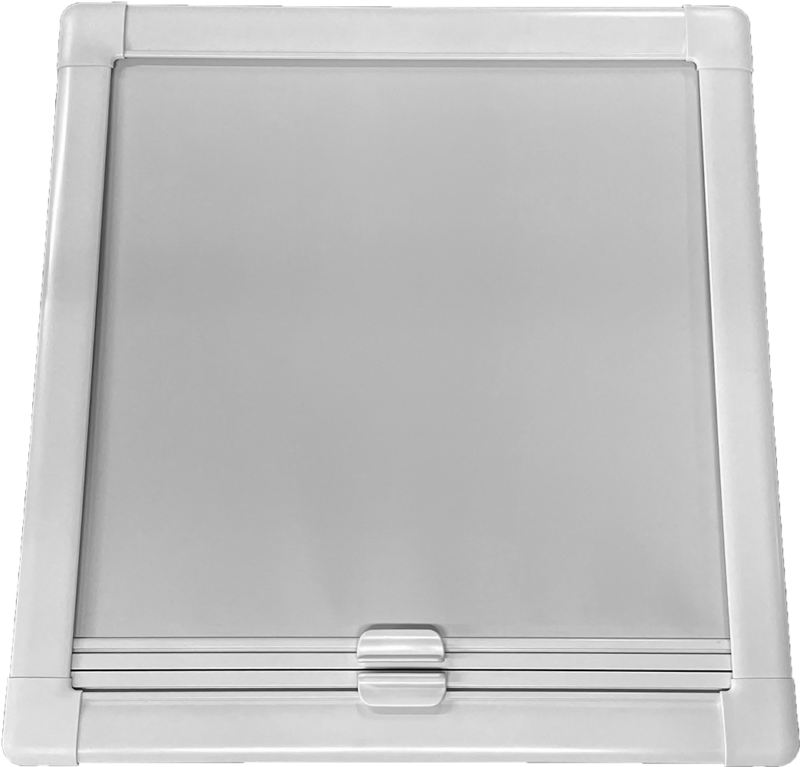 Seascreen Integrated