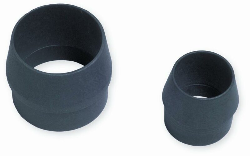 ULTRA COLLAR 2" TO 2-1/2"