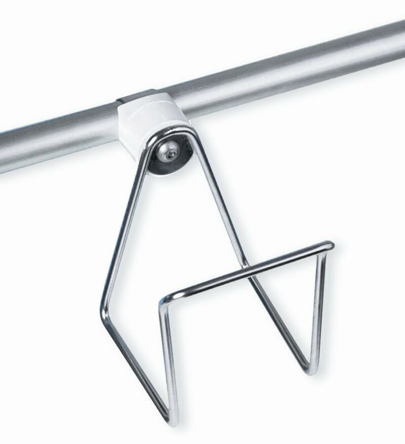 RF 300 H BUOY HOLDER 1-1/4"