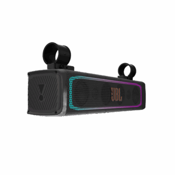 JBL