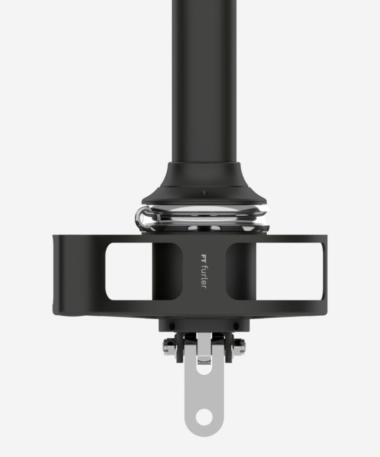 Product Essentials for Riggers & Sailmakers - IMP