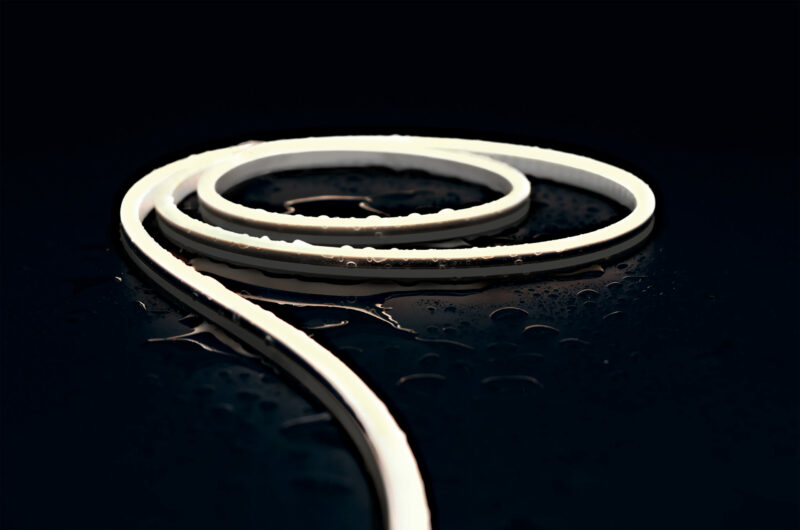 LEDNEONFLEX_4X8MM_5MT-;