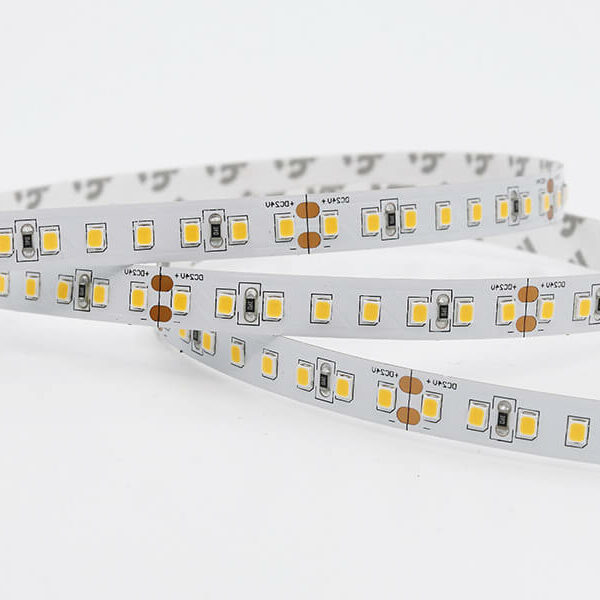 What Is The Best SMD LED for LED Strip？ - Myledy