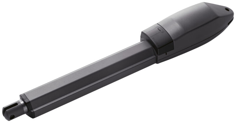 Linear actuat.part 12V EA25+enc.