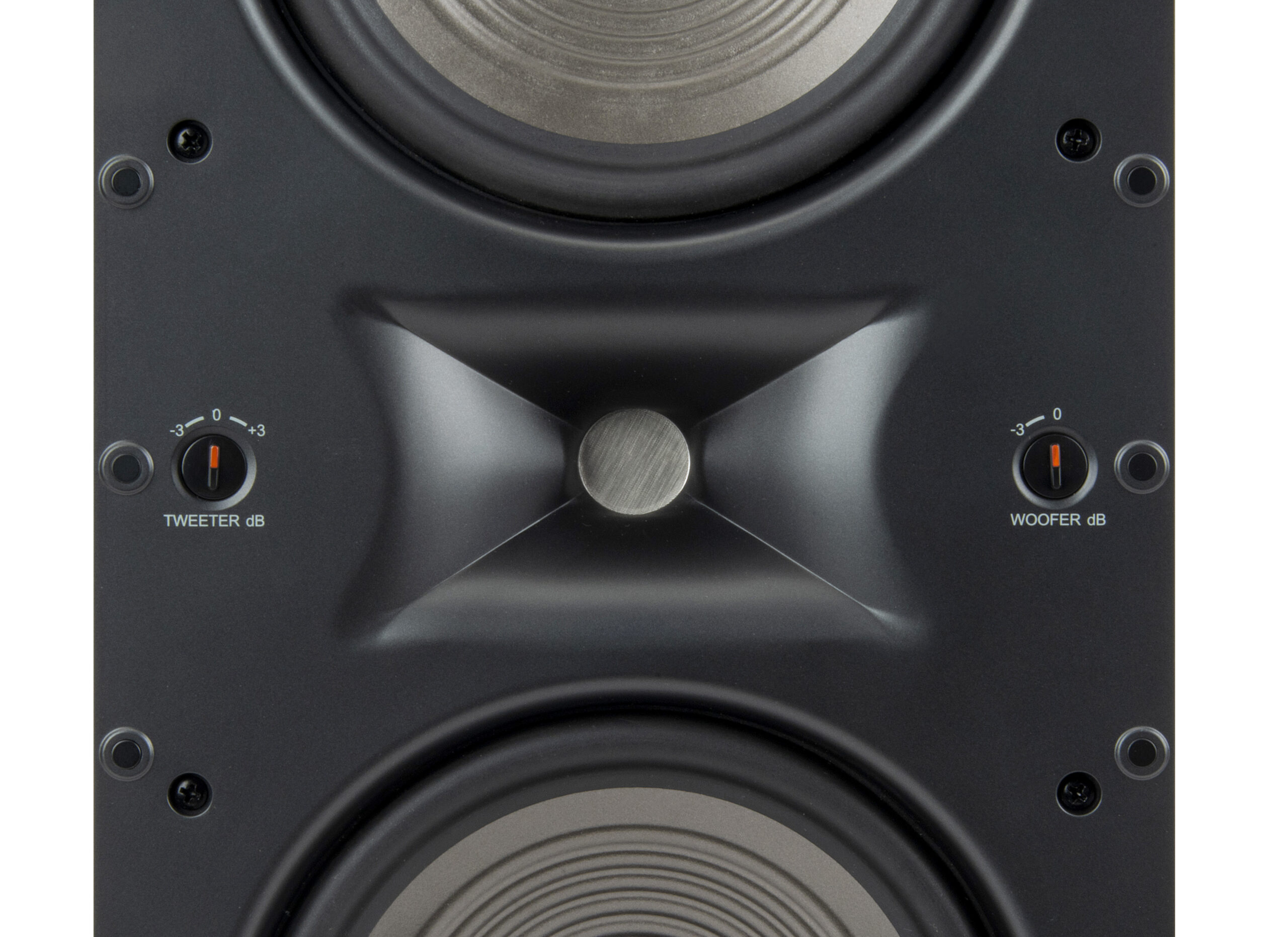 JBL Studio 6 Architectural Speakers IMP