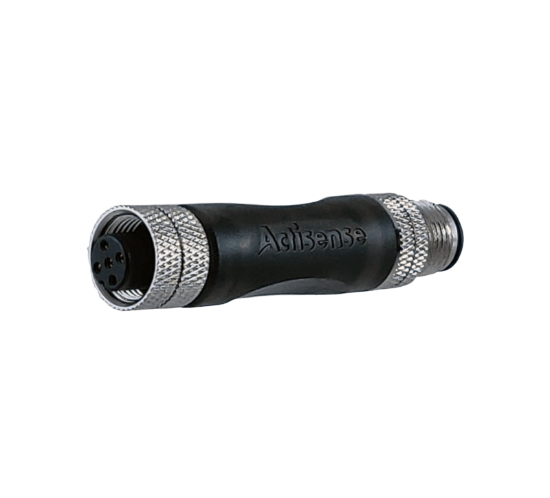 NMEA 2000 Smart Universal Micro Terminator (Available Spring 2020)