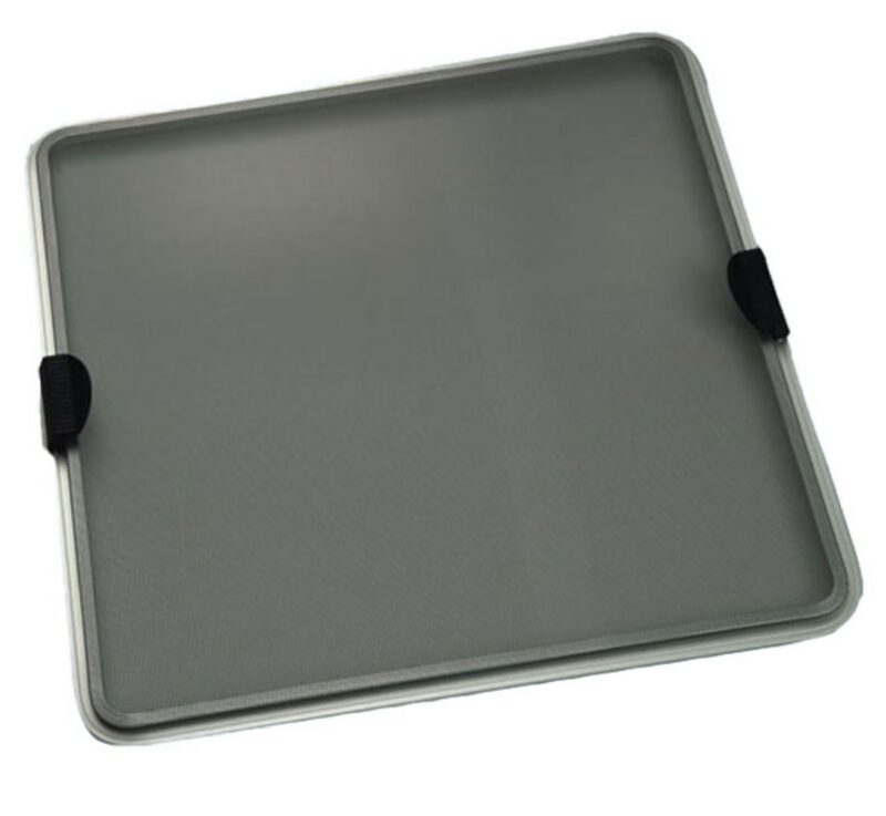 Flyscreen for Deckhatch R30 Nf 410*410mm
