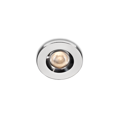 Downlight led ip67 deals