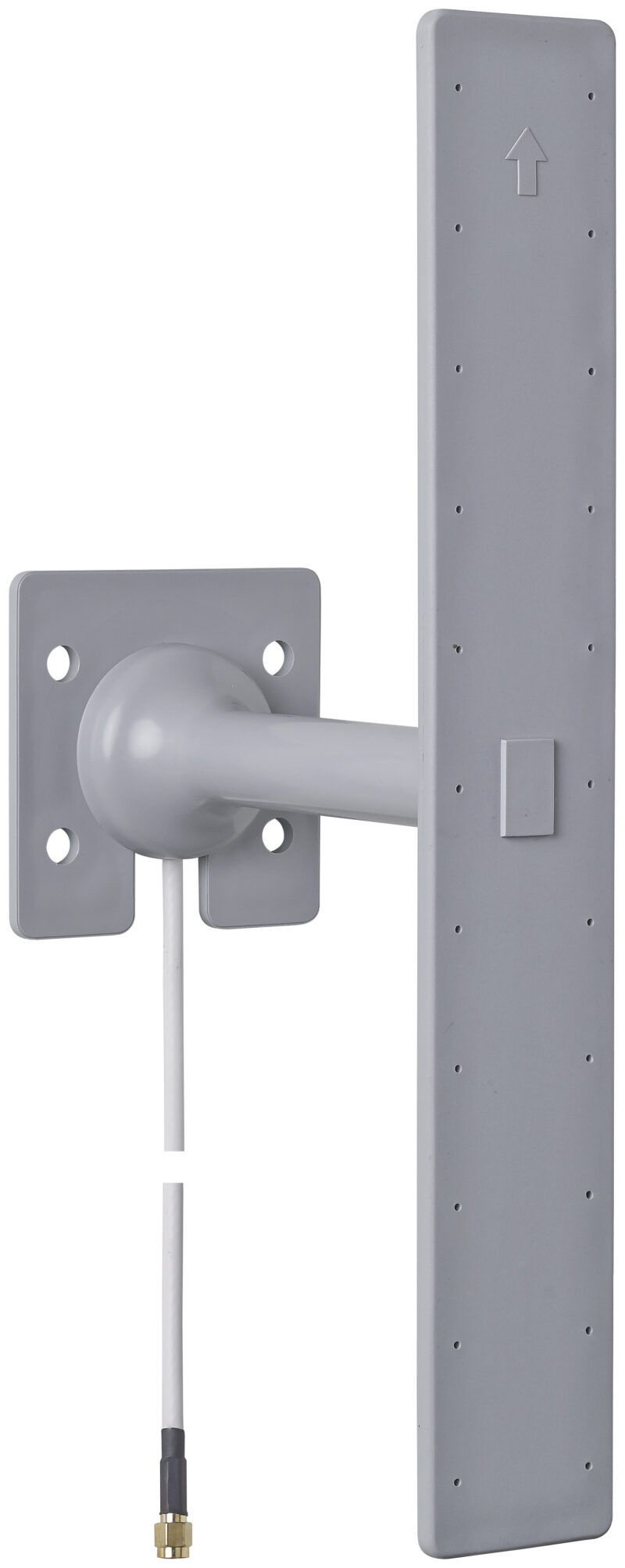 By-alarm - High Gain GSM DualBand aerial