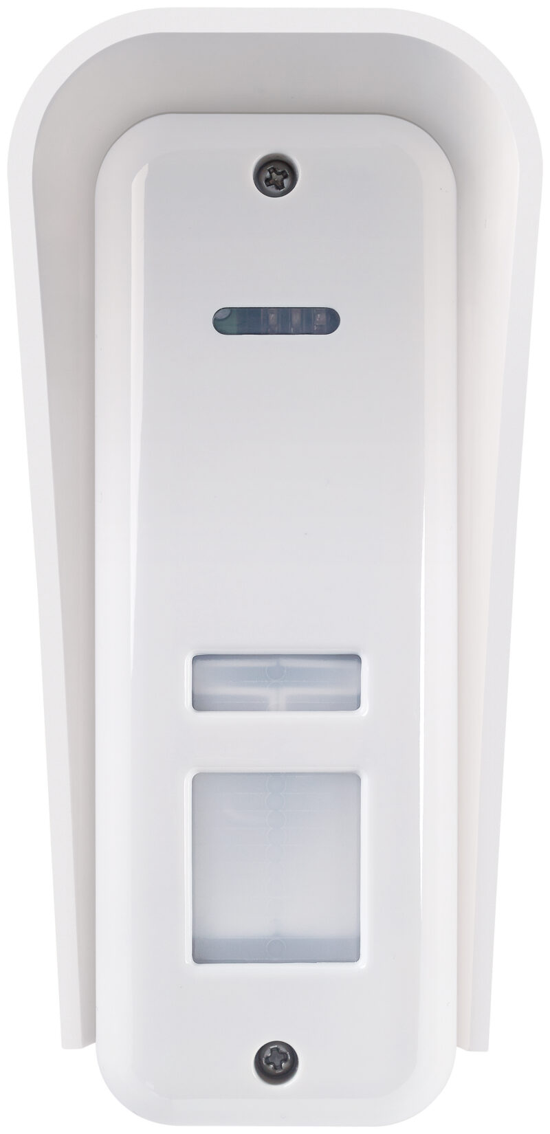 By-alarm - Surface IP54 tent detector