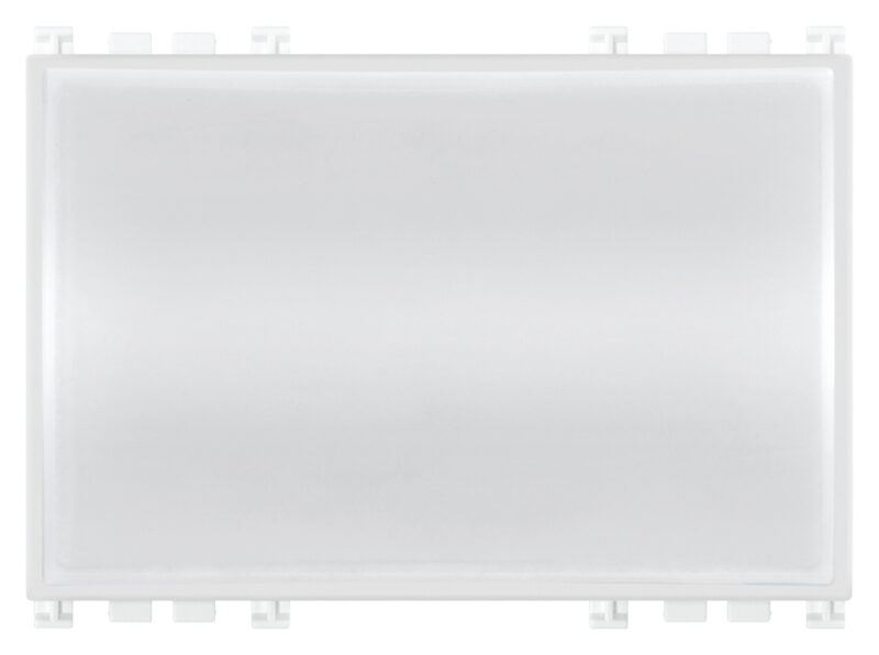 LED emergency lamp Eikon/Arké/Plana