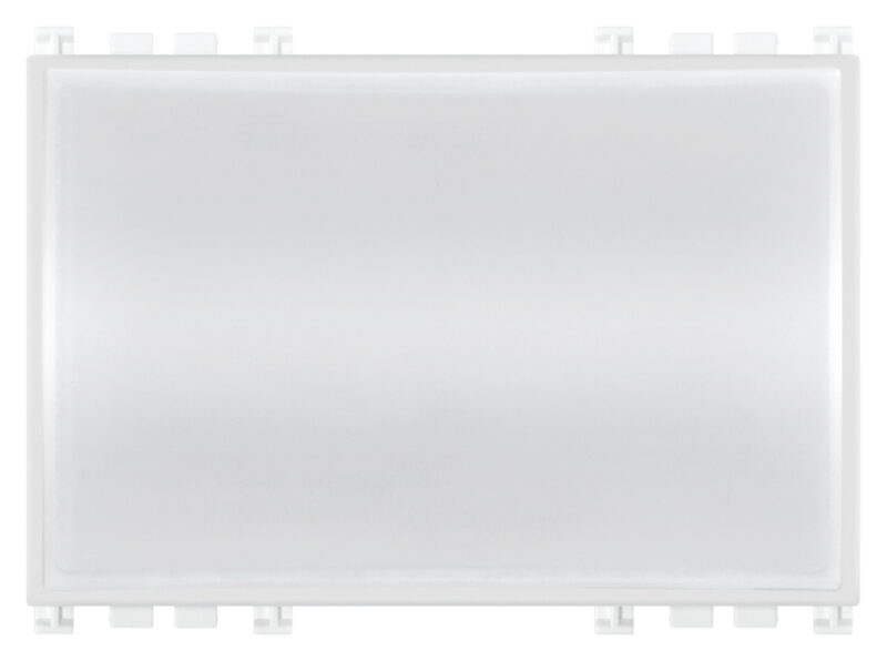 RGB emergency lamp Eikon/Arké/Plana