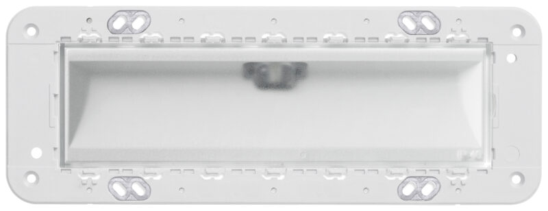 LED lamp 120-230V Eikon Evo 7M