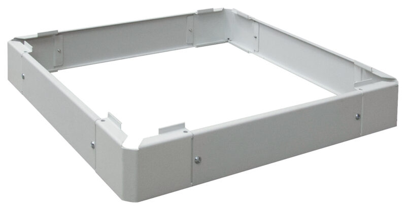 Base floor-cabinet 640x640