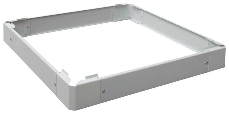 Base floor-cabinet 800x800