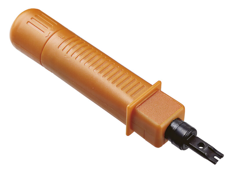 110 connecting tool