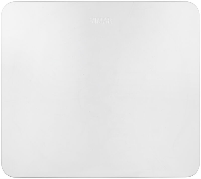 By-alarm Plus techno box 25-65