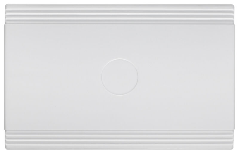 By-alarm Plus extension 5 In/Out