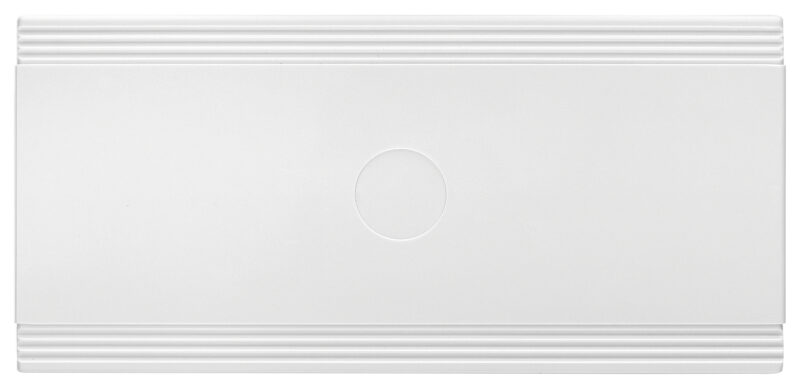 By-alarm Plus Bus insulator