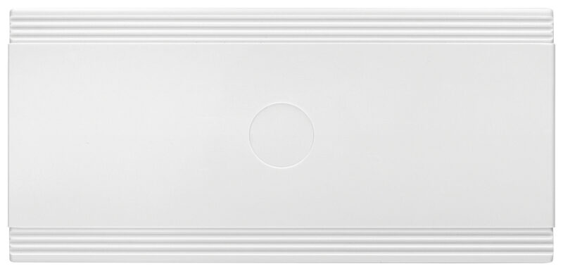 By-alarm Plus Bus insulator+power unit