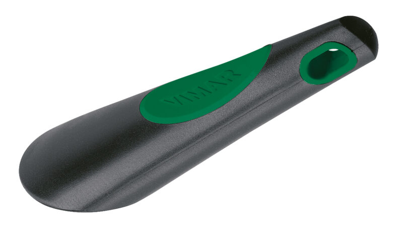 By-alarm Plus transponder card green