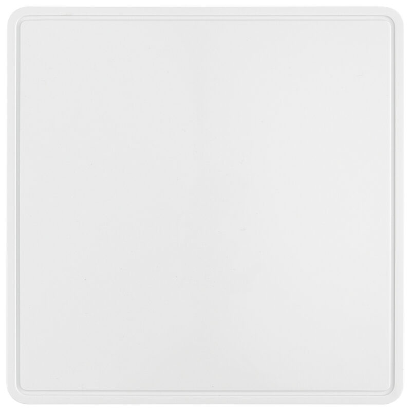 By-alarm Plus surface RF interface