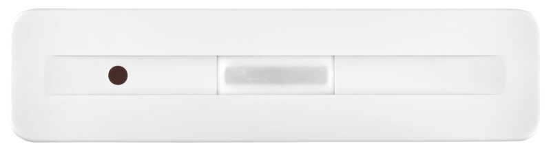 By-alarmPlus surf.RFmotion tent detector