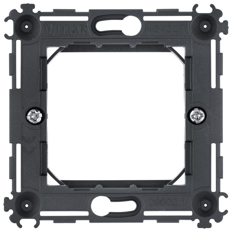 Frame 2M +claws 71mm