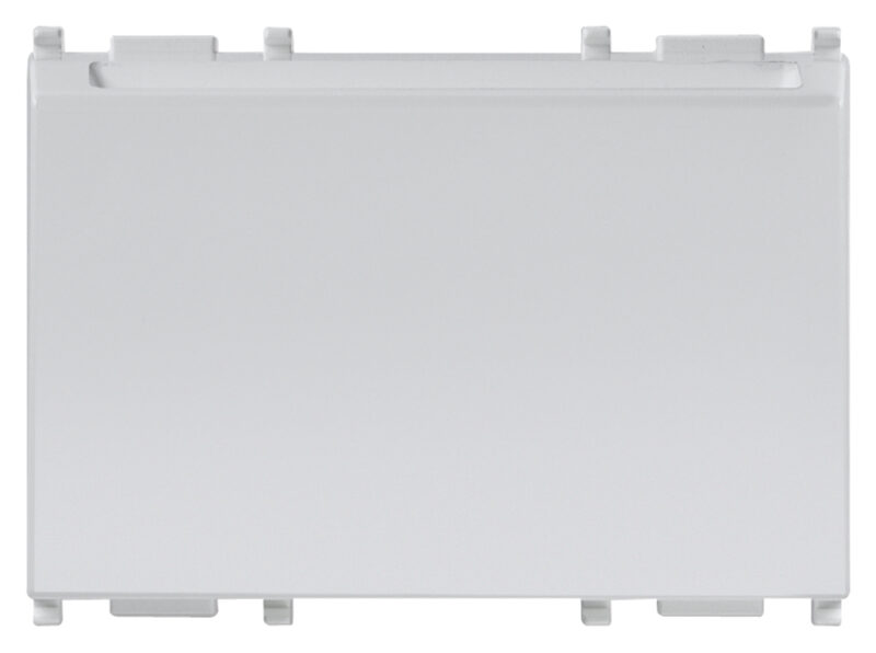 Pocket switch NFC/RFID CISA Silver
