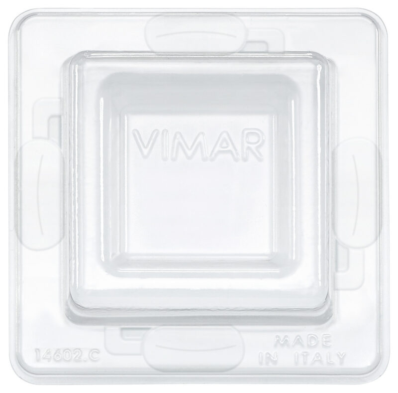 Frame protection 2M Plana/Arké