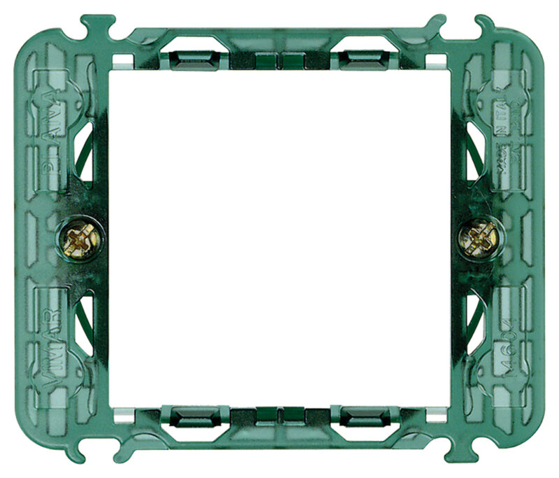 Frame 2M +claws 57mm
