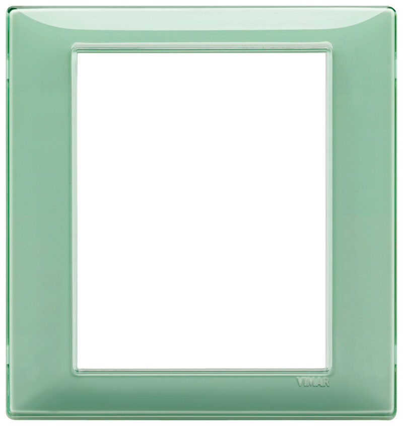 Plate 8M Reflex mint