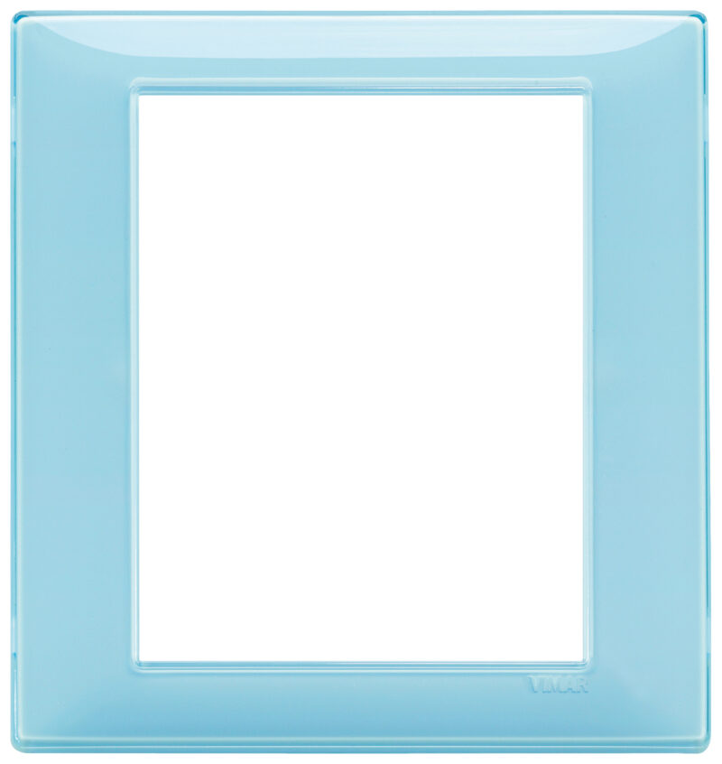 Plate 8M Reflex water