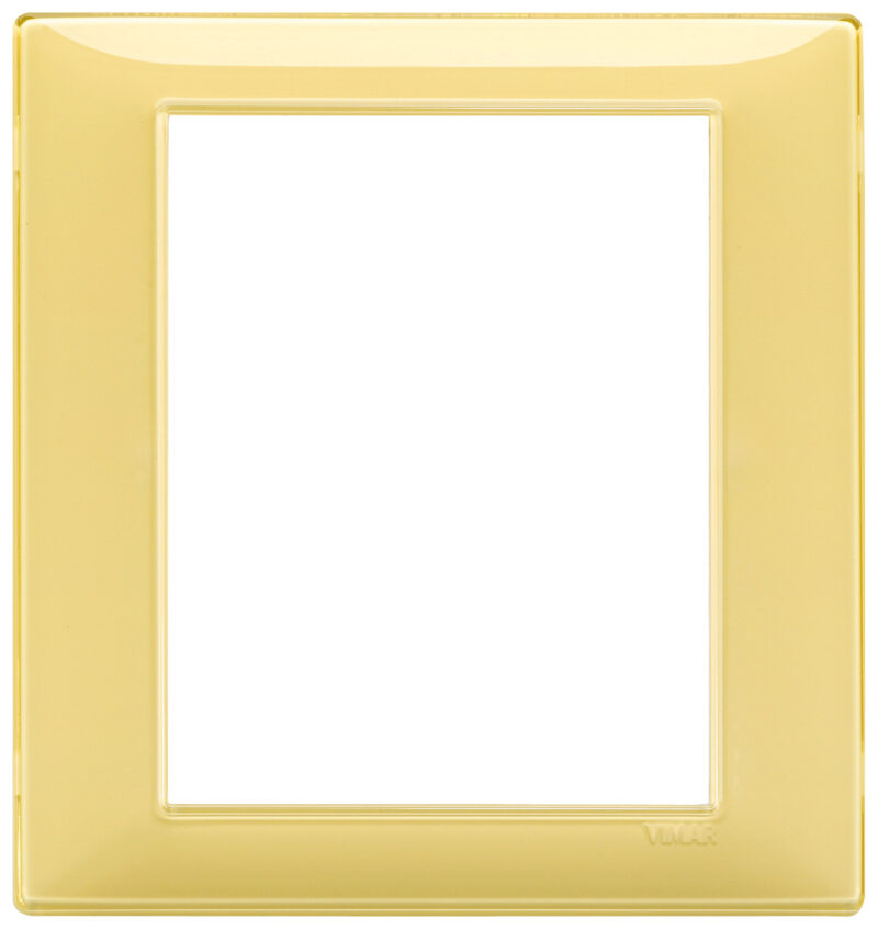 Plate 8M Reflex cedar