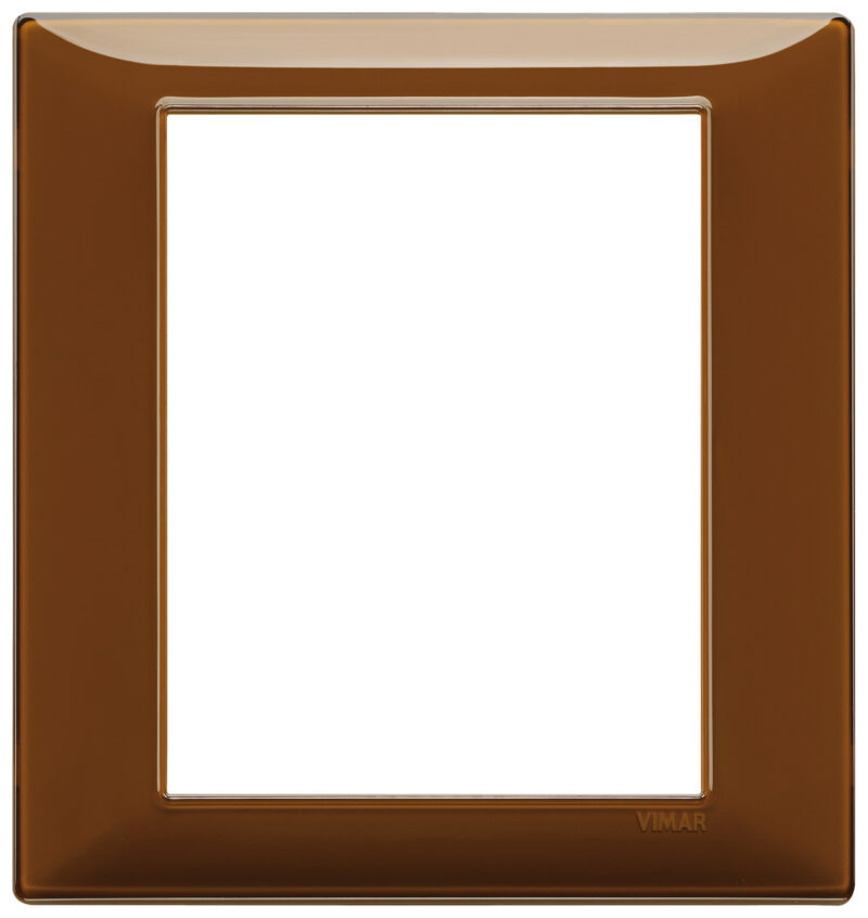 Plate 8M Reflex tobacco