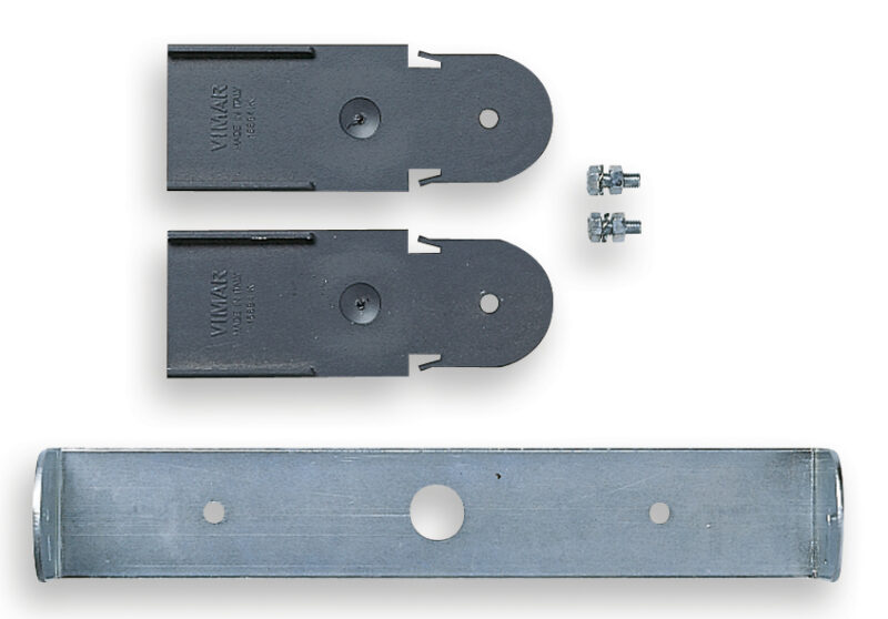 Orientation kit for 16894 grey
