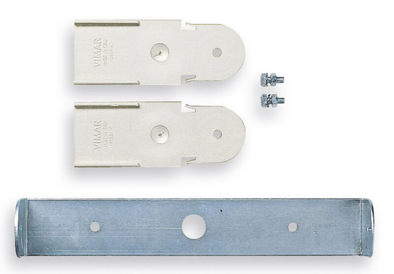 Orientation kit for 16894 white