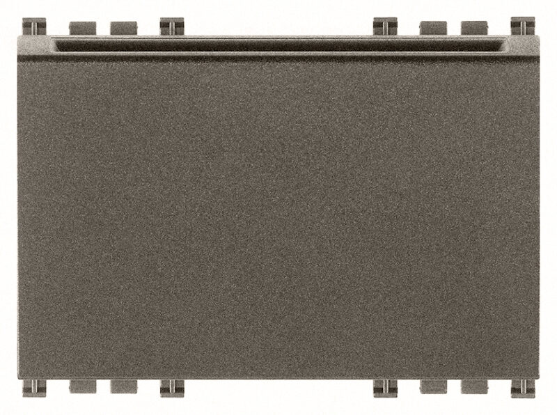 Pocket switch NFC/RFID CISA Metal