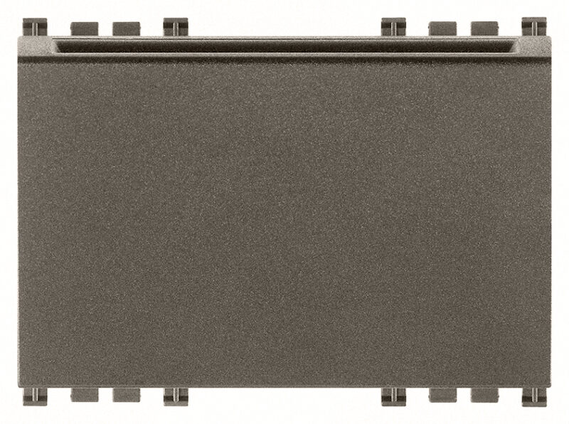 Pocket switch NFC/RFID AGB Metal