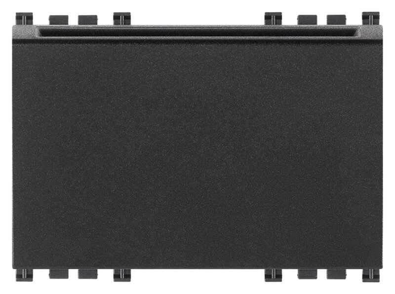 NFC/RFID switch for Mifare grey