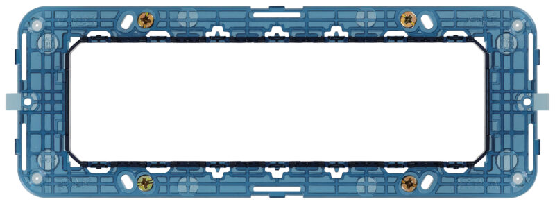 Frame 7M +screws