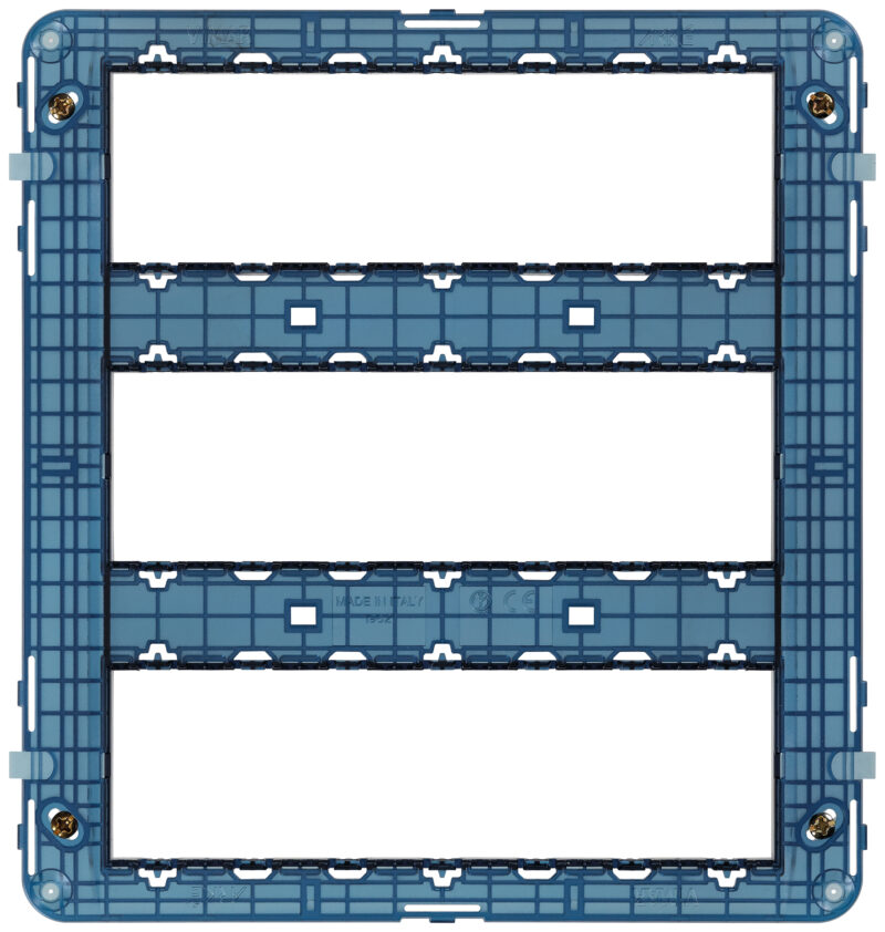 Frame 21M +screws