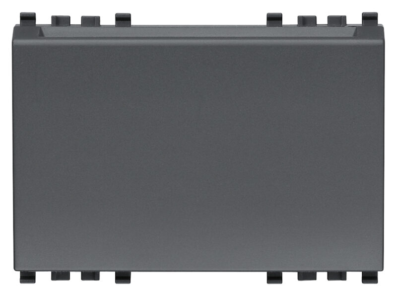 Pocket switch NFC/RFID AGB grey