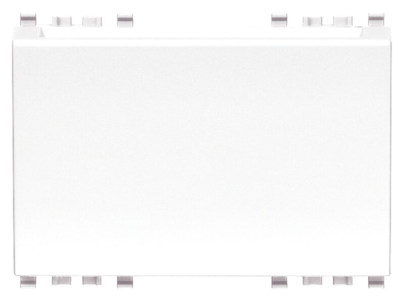 NFC/RFID switch for Mifare white