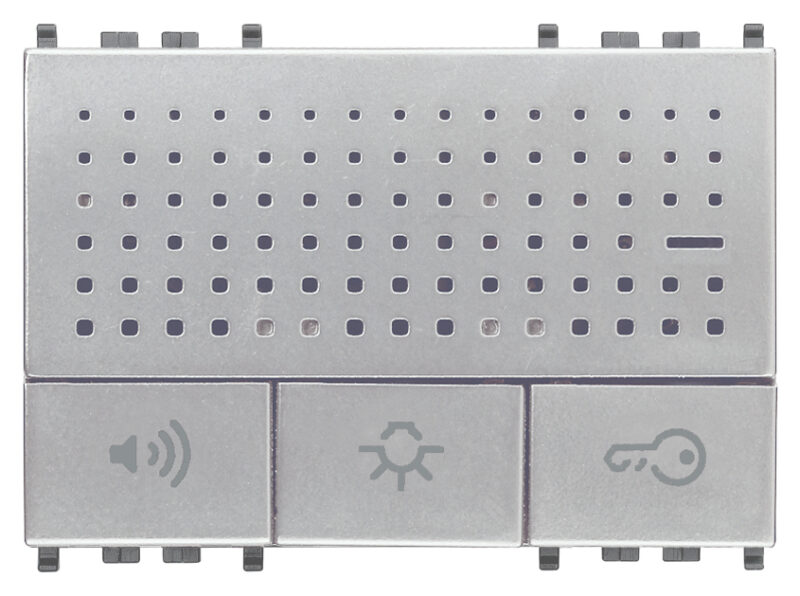 Due Fili speakerphone Next