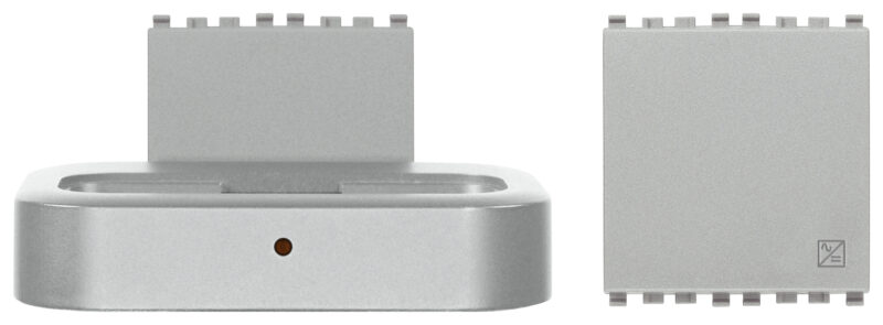Docking station for iPod/iPhone Next