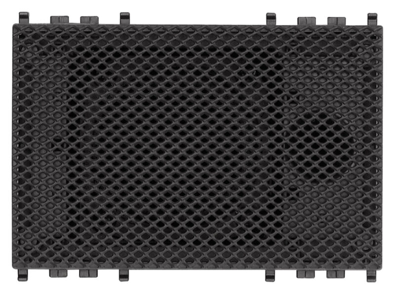 Speaker 8ohm 3W 3M grey